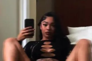 NEW NUMBER📲💦💦💦NEW 2 TOWN💦💦100%... - Image 4