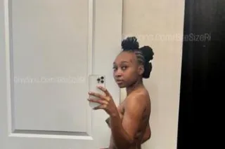 😋 Available💝Car Fun💝Hotel Fun🍌... - Image 3