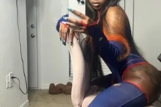 😋 Available💝Car Fun💝Hotel Fun🍌... - Image 1