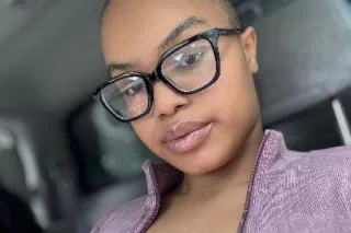 🌟👠𝒜𝓋𝒶𝒾𝓁𝒶𝒷𝓁𝑒 𝒩𝑜𝓌 4 ᴏᴜᴛᴄᴀʟʟꜱ 👅 ᴅ... - Image 2