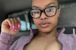 🌟👠𝒜𝓋𝒶𝒾𝓁𝒶𝒷𝓁𝑒 𝒩𝑜𝓌 4 ᴏᴜᴛᴄᴀʟʟꜱ 👅 ᴅ... - Image 1