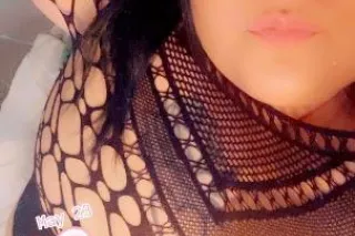 come see 🫶 1 🤍❤ of a kind - Image 4