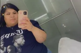 ❣🔥𝐓𝐇𝐈𝐂𝐊 ᴀɴᴅ 𝐏𝐑𝐄𝐓𝐓𝐘 BBW 💋 😈 ⒻⓇⒺ... - Image 4