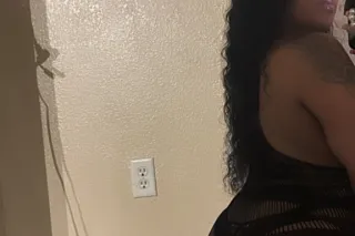 PrettyKayla - 25 - Image 3