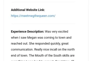 Grand Junction or Out!!.UNmatc... - Image 3