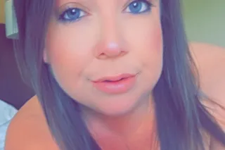 Grand Junction or Out!!.UNmatched Skills. The Mouth of the South - Image 7