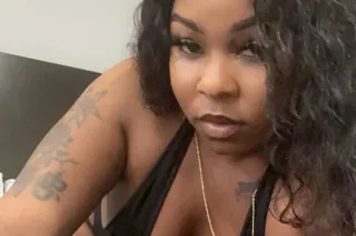 Beautiful Exotic Treat 💦😘 - 25 - Image 1