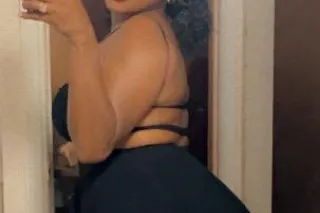 Magickal Massage 💎💦 - 26 - Image 3