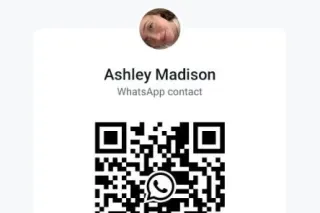 Sexy girl 💋 want to make fun w... - Image 4