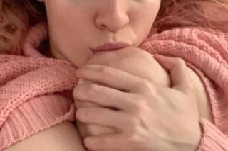 Sexy girl 💋 want to make fun with you🍆I'm available for Incall/Outcall/👅 Nuru or oil massages💄/ Cardate for 24/7 - Image 6