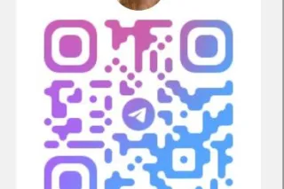 Sexy girl 💋 want to make fun w... - Image 1