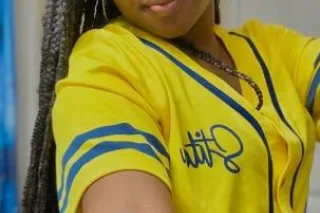 Welcome To My Darkside ⚡ - 22 - Image 2