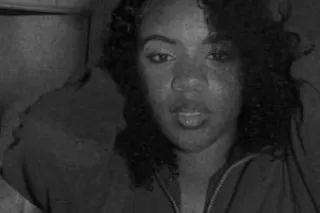 Welcome To My Darkside ⚡ - 22 - Image 3