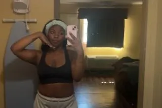 Welcome To My Darkside ⚡ - 22 - Image 4