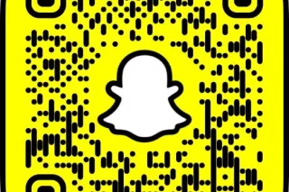 Mocha The GODDESS😍💦Hawaiian Tr... - Image 2