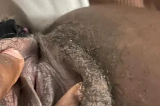 Real Soft Nice Skin😘 - 21 - Image 3