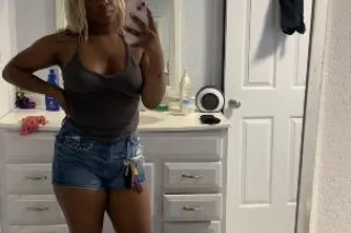 Can You Handle My Dangerous Si... - Image 3