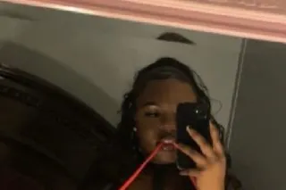 Can You Handle My Dangerous Si... - Image 4