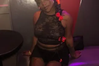 Can You Handle My Dangerous Side! - Image 5