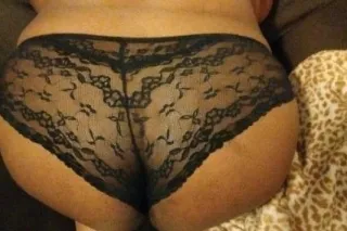 Sexy BBW - 40 - Image 2