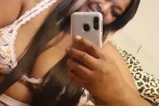 Sexy BBW - 40 - Image 1