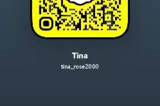 yummy late night sweet😉 - 23 - Image 2