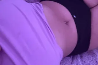 yummy late night sweet😉 - 23 - Image 3