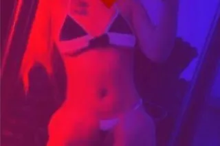 Star😌❤ - 21 - Image 2