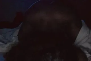 Star😌❤ - 21 - Image 3