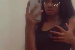 Star😌❤ - Image 5