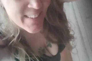 💦💦 SLUTTY SATURDAYS👅👅 - 30 - Image 3