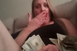 💦💦FREAKY FRIDAYS👅👅 - 30 - Image 2