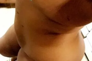 the elephant in the room🐘❤ - Image 5