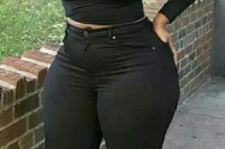 FWM!!! YOU WONT REGRET IT😘 - 3... - Image 3