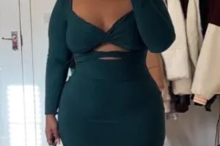 FWM!!! YOU WONT REGRET IT😘 - 3... - Image 2