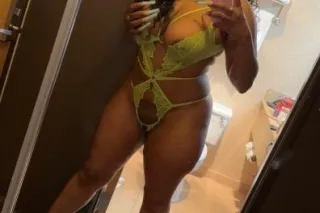 📍BILLINGS📍EBONY MIXXXED TREAT🍭🍫 READY 4 YOU📲 - Image 7