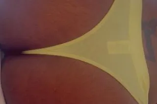 Your Treat 😝🍭LET ME DRAIN YOUR... - Image 2