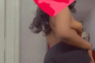 Your Treat 😝🍭LET ME DRAIN YOUR... - Image 4