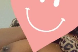 Your Treat 😝🍭LET ME DRAIN YOUR... - Image 1