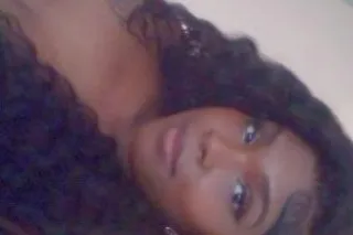 SEXY CHOCOLATE AND THICK❤️❤️AV... - Image 2