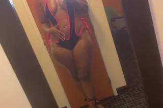 SEXY CHOCOLATE AND THICK❤️❤️AV... - Image 4