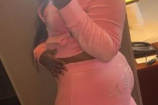 SEXY CHOCOLATE AND THICK❤️❤️AV... - Image 1