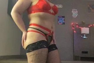 💲💋CUM ENJOY AN EXPERIENCE OF A LIFETIME!! HERE 4 2NITE ONLY! 💋💲 - Image 2