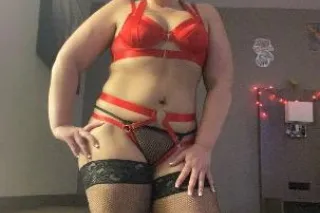 💲💋CUM ENJOY AN EXPERIENCE OF A LIFETIME!! HERE 4 2NITE ONLY! 💋💲 - Image 4