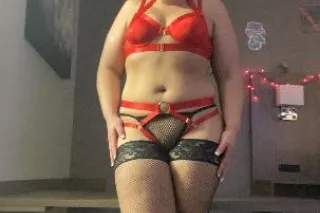 💲💋CUM ENJOY AN EXPERIENCE OF A LIFETIME!! HERE 4 2NITE ONLY! 💋💲 - Image 6