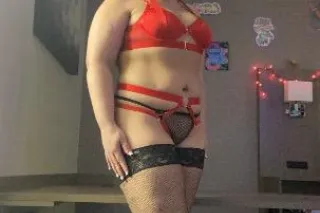 💲💋CUM ENJOY AN EXPERIENCE OF A LIFETIME!! HERE 4 2NITE ONLY! 💋💲 - Image 7