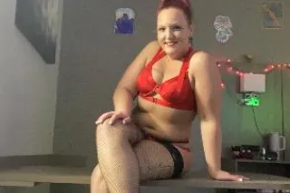 💲💋CUM ENJOY AN EXPERIENCE OF A LIFETIME!! HERE 4 2NITE ONLY! 💋💲 - Image 1