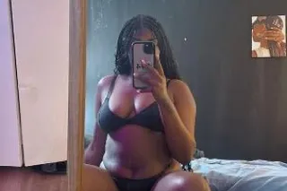 IM BACCCK COME SEE WYNTER THE ... - Image 4