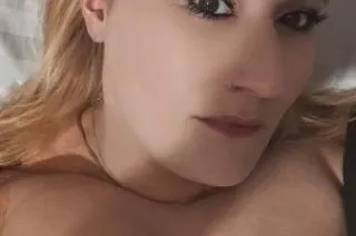 cardate and outcall only - 28 - Image 3