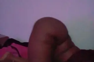 SEXY CHOCOLATE AND THICK❤️❤️AVAILABLE 24/7 - Image 1